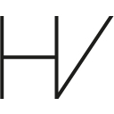 Hung Vanngo Beauty logo