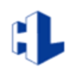 HuniLife Biotechnology, Inc. logo