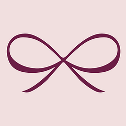 Hunkemoller UK logo