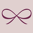 Hunkemöller International B.V. logo