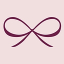Favicon of Hunkemoller