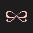 Hunkemöller logo