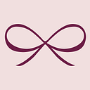 Hunkemöller Deutschland B.V. & Co. KG logo
