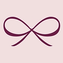 hunkemoller.nl logo