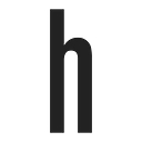 hunker.com logo