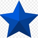 hunkwhiz.com logo