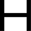 Hunkydory logo