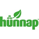 Hunnap Pharmaceuticals And Health Services. logo