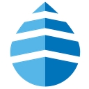 Rodins Marin Hunnebostrand AB logo