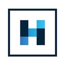 Hunnex And Shoemaker, Inc. logo