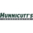 Hunnicutts logo