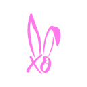 hunniebunnies.com logo