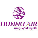 Hunnu Air