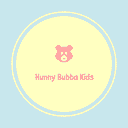 Hunny Bubba Kids 