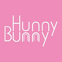 Hunny Nutrition logo