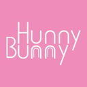 hunnynutrition.com logo