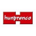 Hunprenco (Precision Engineers) Ltd logo