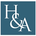 Hunsaker & Associates San Diego, Inc. logo