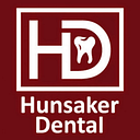 Hunsaker Dental