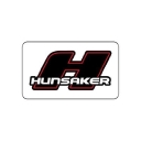 Favicon of Hunsaker USA