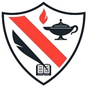 The Hun School of Princeton