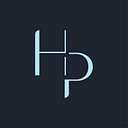 Favicon of Hunston Partners