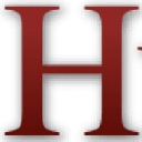 C. Terry Hunt Industries, Inc. logo