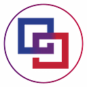 James B Hunt Jr Institute for logo