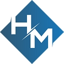 Hunt Miller Insurance Agency logo