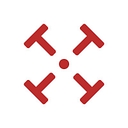 Favicon of Hunt.io