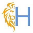 Hunt2hire logo