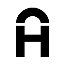 Hunt Adkins logo