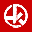 Hunt A Killer logo