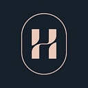 Favicon of Hunt Co