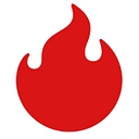 Hunt & Gather logo