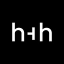 Hunt & Hawk logo