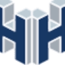 Hunt And Hunt, Ltd. logo