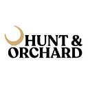Hunt & Orchard