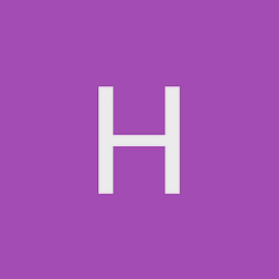 Huntapac Produce Ltd logo