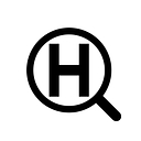 Huntbase Platform Logo