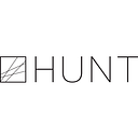 Hunt Bike Wheels International