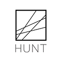 Hunt Bike Wheels