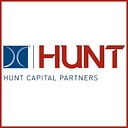 Hunt Capital Partners, Llc logo