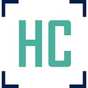 Favicon of Salma Torres