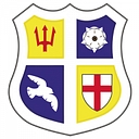 Huntcliff School logo