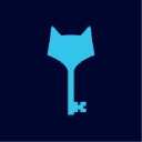 Hunt Club logo