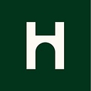 Favicon of Hunt Club