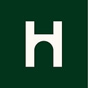 Hunt Club Logo