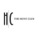 The Hunt Club logo