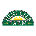 Hunt Club Farm logo